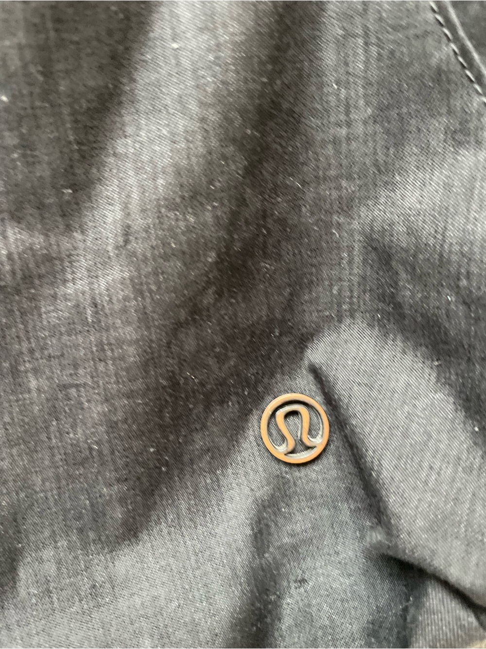 lululemonEveryday Backpack - Picture 6 of 8